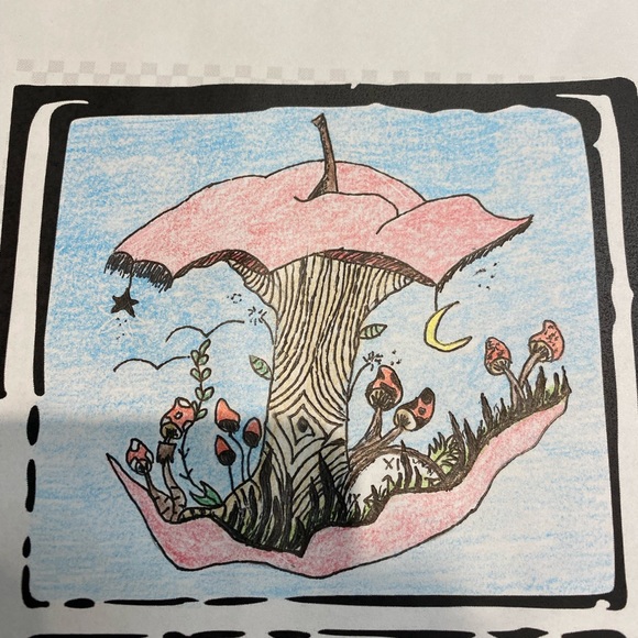 Art - Picture 3 of 13